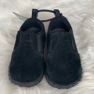 Merrell Kid's Jungle Moc Moccasin